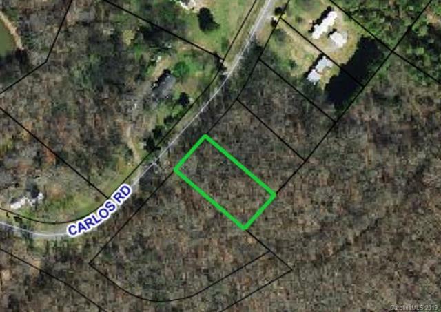 4999 Carlos Road - Photo 1