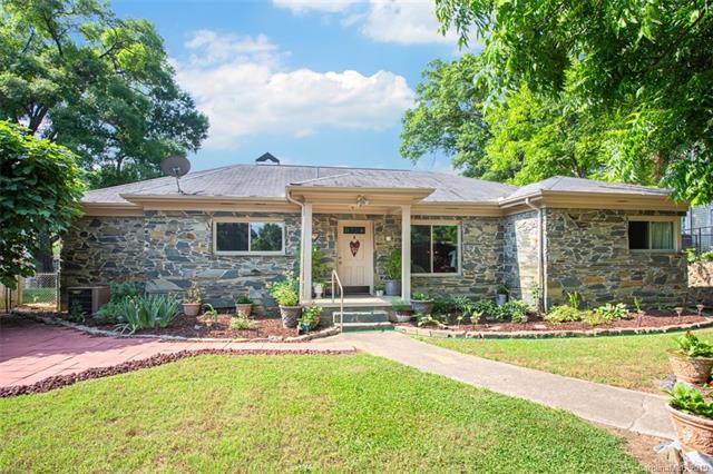 165 Corban Avenue - Photo 1