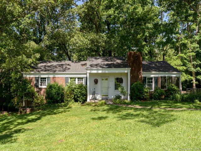 115 Castleton Lane - Photo 1