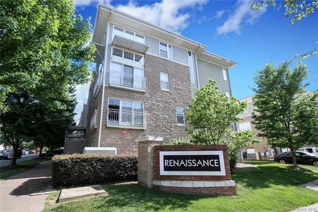 518 Donatello Avenue - Photo 1