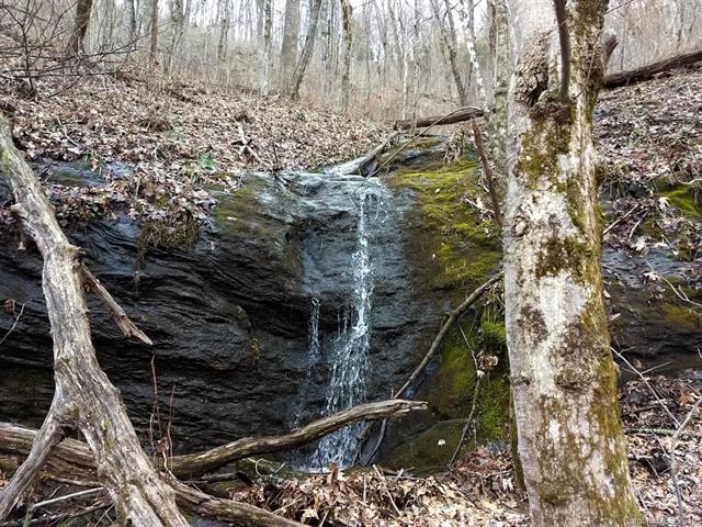 00 Norris Road - Photo 1