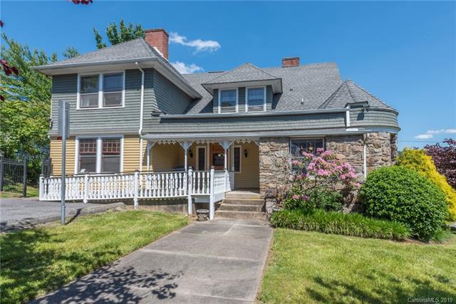 68 Grove Street - Photo 1