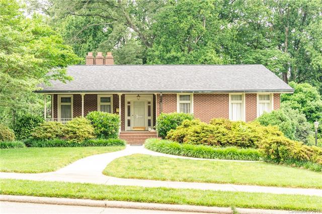 301 Oakhurst Road - Photo 1