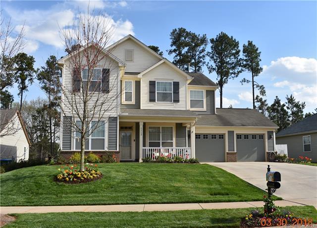 1113 Mckee Farm Lane - Photo 1