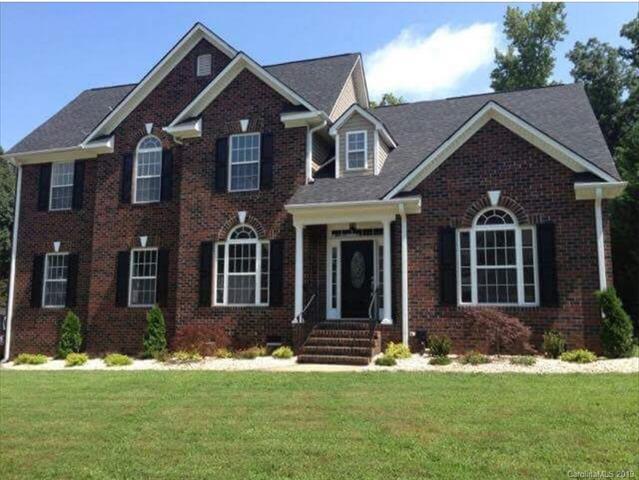 1540 Little Falls Drive - Photo 1