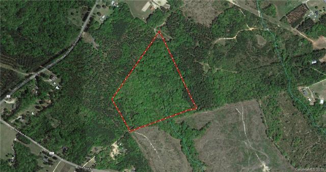 950-A Slick Rock Road - Photo 1