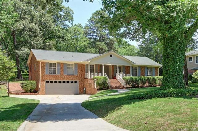 630 Brownrigg Road - Photo 1