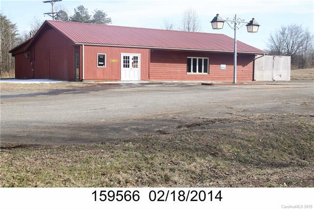 1034 Long Shoals Road - Photo 1