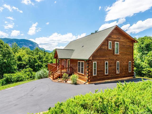 173 Mistletoe Park - Photo 1