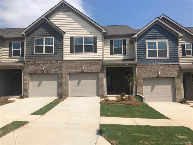 288 Ascot Run Way - Photo 1