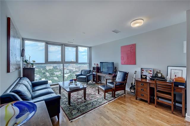 333 Trade Street - Photo 1