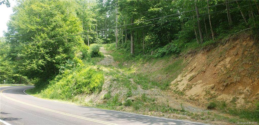 00000 Old Us 23 Highway - Photo 1