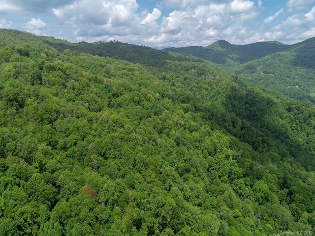 00 Short Ridge Lane - Photo 1
