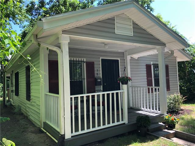 58 Ann Street - Photo 1