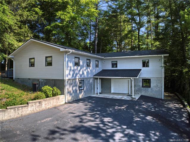 20 Morgan Road - Photo 1