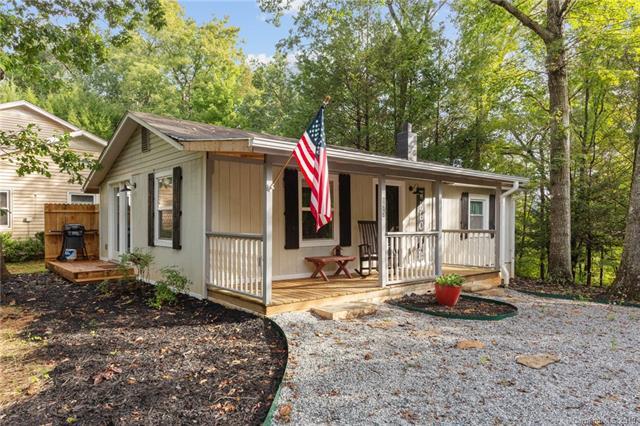 133 Snug Harbor Circle - Photo 1