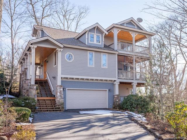 433 Spring House Drive - Photo 1