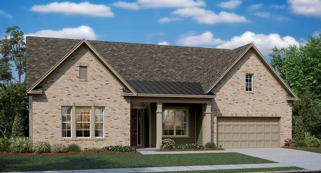 940 Raffaelo View - Photo 1