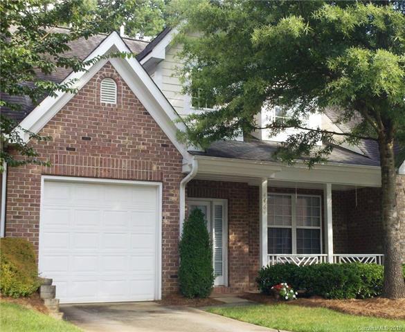 4464 Coventry Row Court - Photo 1