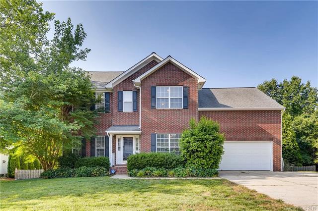 125 Currituck Court - Photo 1