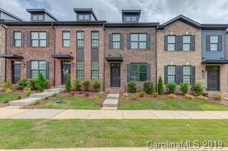 416 Linestowe Drive - Photo 1