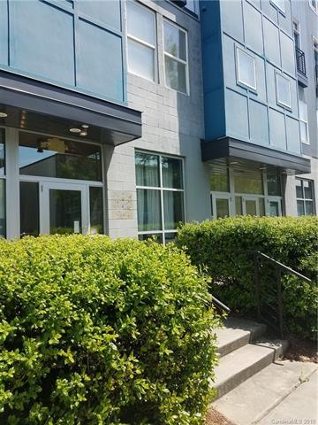 637 Mcninch Street - Photo 1
