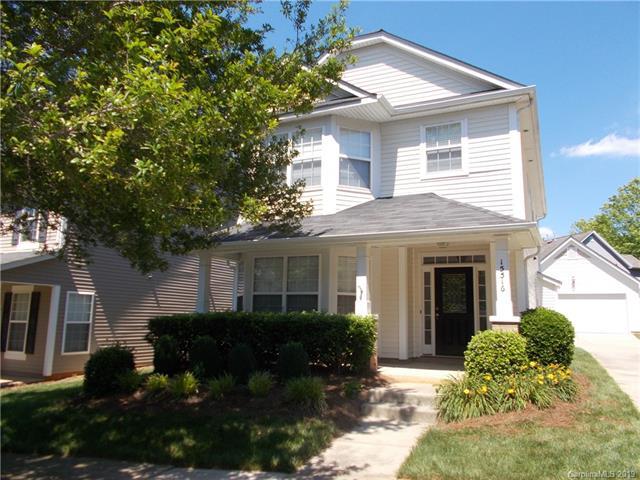 15516 Crossing Gate Drive - Photo 1