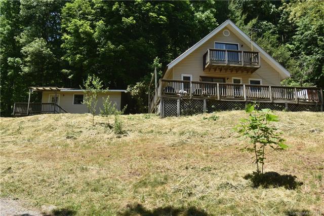 128 Rome Beauty Road - Photo 1