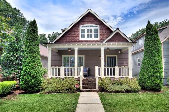 719 35th Street - Photo 1