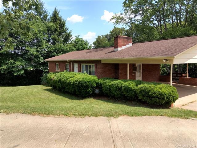 349 Causby Road - Photo 1