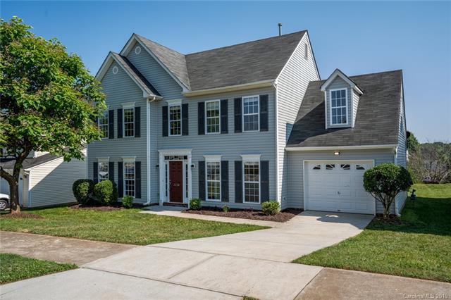 2238 Taras Trace Drive - Photo 1