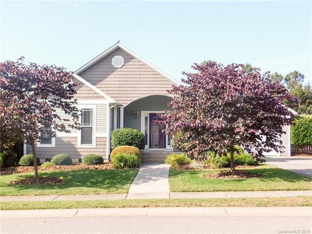 1719 Chantilly Lane - Photo 1