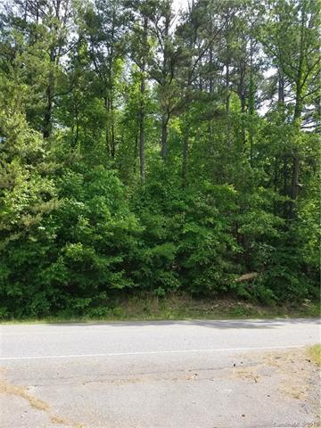 149 Shady Cove Road - Photo 1