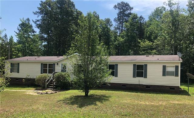 180 Charles Place - Photo 1