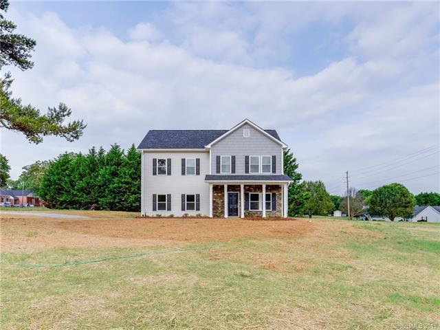 104 Sandy Ridge Road - Photo 1