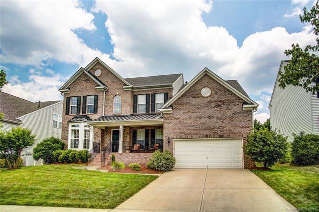 2155 Southridge Drive - Photo 1