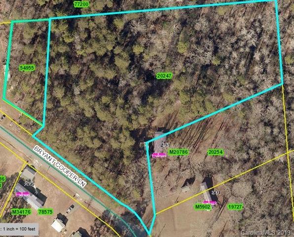 000 Bryant Cooper Lane - Photo 1