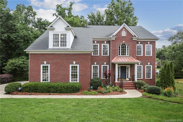 4042 Belle Meade Circle - Photo 1