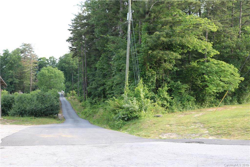 9999 Chimney Rock Road - Photo 1