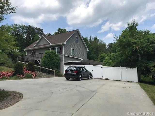 2370 Riceville Road - Photo 1