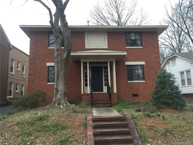 1720 Garden Terrace - Photo 1
