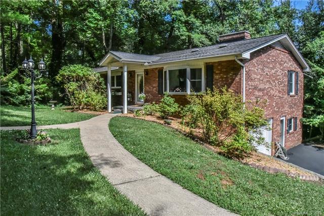118 Overlook Road - Photo 1