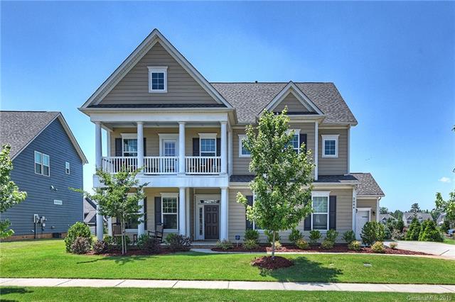 3004 Millbridge Parkway - Photo 1