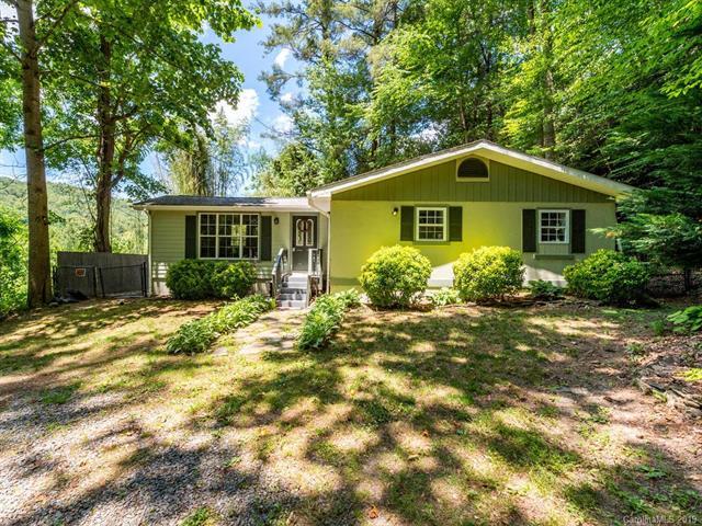 1083 Kilpatrick Road - Photo 1