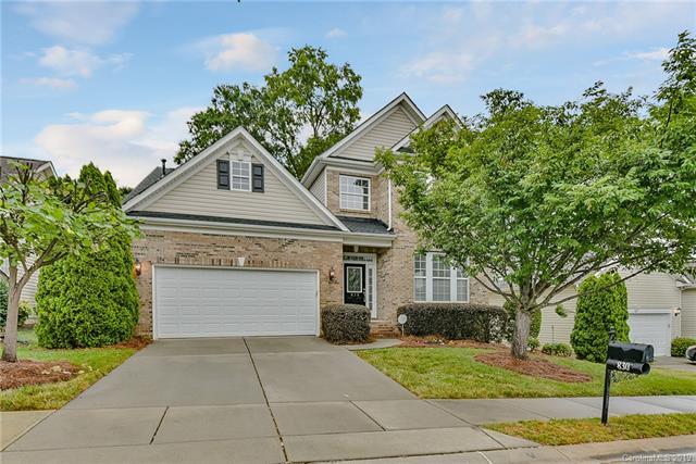 830 Platinum Drive - Photo 1