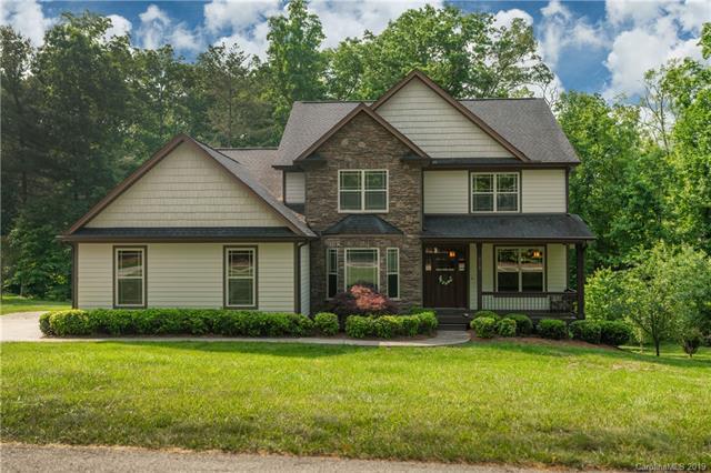 216 Tradition Way - Photo 1