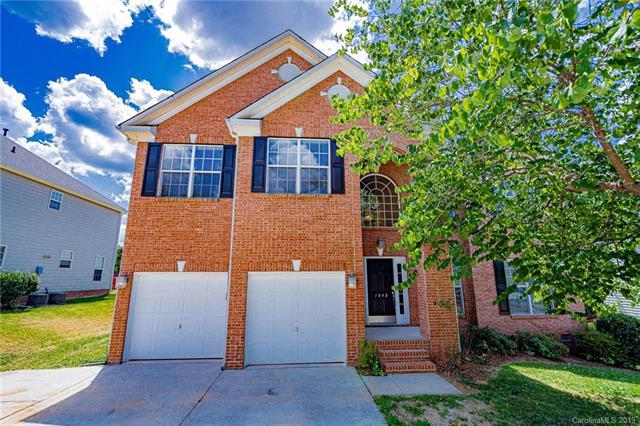 1848 Briarcrest Drive - Photo 1