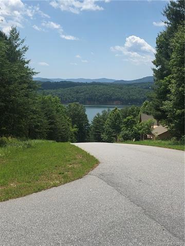 Lot 43 Cedar Ridge Drive - Photo 1