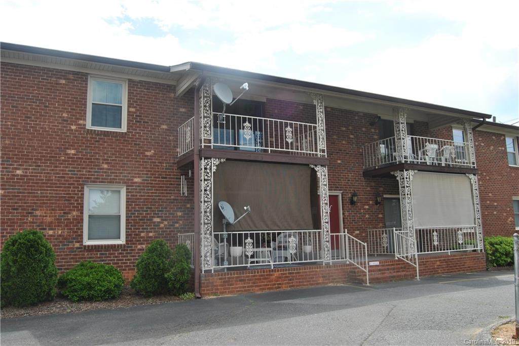 2129 Carriage Woods Lane - Photo 1