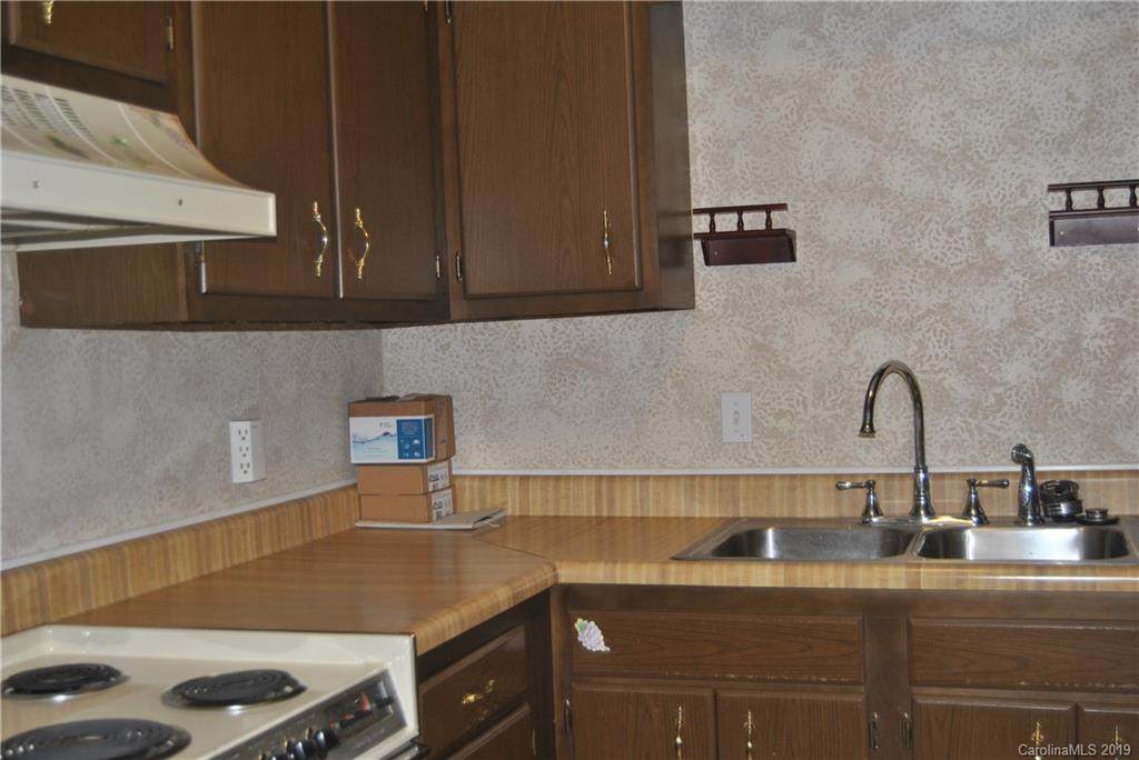 2129 Carriage Woods Lane - Photo 1